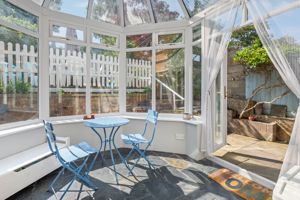 Photo 1- click for photo gallery